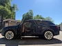 Bentley Bentayga 4.0 V8 Mulliner Driving Spec.