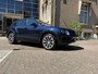 Bentley Bentayga 4.0 V8 Mulliner Driving Spec.