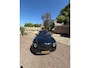 Bentley Bentayga 4.0 V8 Mulliner Driving Spec.