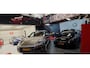 Bentley Bentayga 4.0 V8 Mulliner Driving Spec.