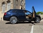 Bentley Bentayga 4.0 V8 Mulliner Driving Spec.