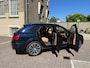 Bentley Bentayga 4.0 V8 Mulliner Driving Spec.