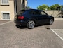 Bentley Bentayga 4.0 V8 Mulliner Driving Spec.