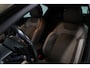 Citroën DS4 1.6 THP So Chic