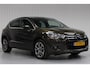 Citroën DS4 1.6 THP So Chic