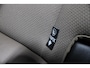 Citroën DS4 1.6 THP So Chic