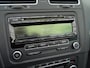Volkswagen Golf Cabriolet 1.4 TSI * DEALER ONDERH. *  ECC !!