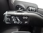 Volkswagen Golf Cabriolet 1.4 TSI * DEALER ONDERH. *  ECC !!