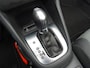 Volkswagen Golf Cabriolet 1.4 TSI * DEALER ONDERH. *  ECC !!