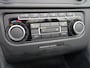 Volkswagen Golf Cabriolet 1.4 TSI * DEALER ONDERH. *  ECC !!