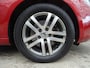 Volkswagen Golf Cabriolet 1.4 TSI * DEALER ONDERH. *  ECC !!