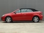 Volkswagen Golf Cabriolet 1.4 TSI * DEALER ONDERH. *  ECC !!