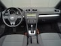 Volkswagen Golf Cabriolet 1.4 TSI * DEALER ONDERH. *  ECC !!