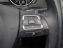 Volkswagen Golf Cabriolet 1.4 TSI * DEALER ONDERH. *  ECC !!