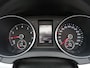 Volkswagen Golf Cabriolet 1.4 TSI * DEALER ONDERH. *  ECC !!