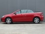 Volkswagen Golf Cabriolet 1.4 TSI * DEALER ONDERH. *  ECC !!
