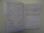 Volkswagen Golf Cabriolet 1.4 TSI * DEALER ONDERH. *  ECC !!