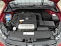 Volkswagen Golf Cabriolet 1.4 TSI * DEALER ONDERH. *  ECC !!