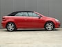 Volkswagen Golf Cabriolet 1.4 TSI * DEALER ONDERH. *  ECC !!