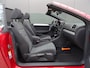 Volkswagen Golf Cabriolet 1.4 TSI * DEALER ONDERH. *  ECC !!