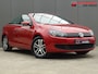 Volkswagen Golf Cabriolet 1.4 TSI * DEALER ONDERH. *  ECC !!