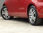 Volkswagen Golf Cabriolet 1.4 TSI * DEALER ONDERH. *  ECC !!