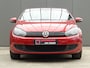 Volkswagen Golf Cabriolet 1.4 TSI * DEALER ONDERH. *  ECC !!