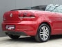 Volkswagen Golf Cabriolet 1.4 TSI * DEALER ONDERH. *  ECC !!