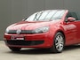 Volkswagen Golf Cabriolet 1.4 TSI * DEALER ONDERH. *  ECC !!