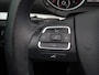 Volkswagen Golf Cabriolet 1.4 TSI * DEALER ONDERH. *  ECC !!