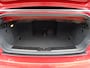 Volkswagen Golf Cabriolet 1.4 TSI * DEALER ONDERH. *  ECC !!