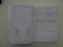 Volkswagen Golf Cabriolet 1.4 TSI * DEALER ONDERH. *  ECC !!