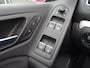 Volkswagen Golf Cabriolet 1.4 TSI * DEALER ONDERH. *  ECC !!