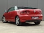 Volkswagen Golf Cabriolet 1.4 TSI * DEALER ONDERH. *  ECC !!