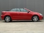 Volkswagen Golf Cabriolet 1.4 TSI * DEALER ONDERH. *  ECC !!