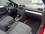 Volkswagen Golf Cabriolet 1.4 TSI * DEALER ONDERH. *  ECC !!