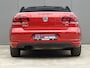 Volkswagen Golf Cabriolet 1.4 TSI * DEALER ONDERH. *  ECC !!