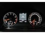 Volkswagen Touran 1.4 TSI Highline
