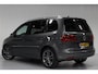Volkswagen Touran 1.4 TSI Highline