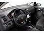 Volkswagen Touran 1.4 TSI Highline