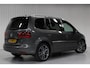 Volkswagen Touran 1.4 TSI Highline