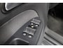 Volkswagen Touran 1.4 TSI Highline
