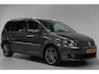 Volkswagen Touran 1.4 TSI Highline