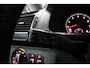 Volkswagen Touran 1.4 TSI Highline