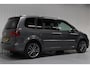 Volkswagen Touran 1.4 TSI Highline
