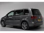 Volkswagen Touran 1.4 TSI Highline