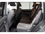 Volkswagen Touran 1.4 TSI Highline
