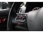 Volkswagen Touran 1.4 TSI Highline