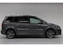 Volkswagen Touran 1.4 TSI Highline