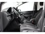 Volkswagen Touran 1.4 TSI Highline